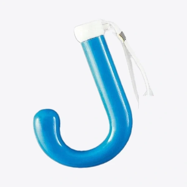 TF-1006 umbrella handle