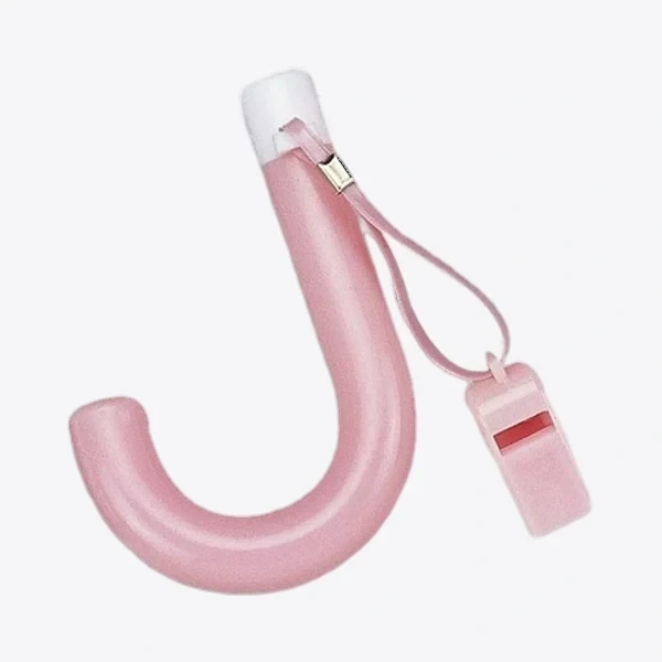 TF-1034A umbrella handle