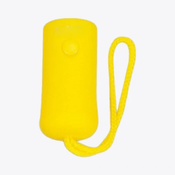 TF-5093 umbrella handle