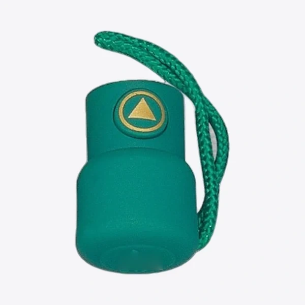TF-6040A umbrella handle