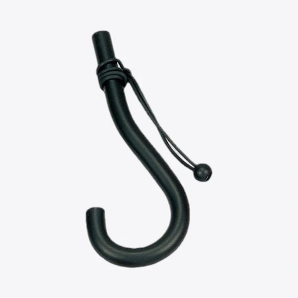 TF-1111 umbrella handle