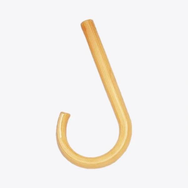 TF-1113 umbrella handle