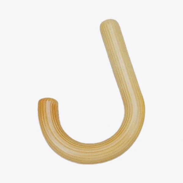 TF-1141A umbrella handle