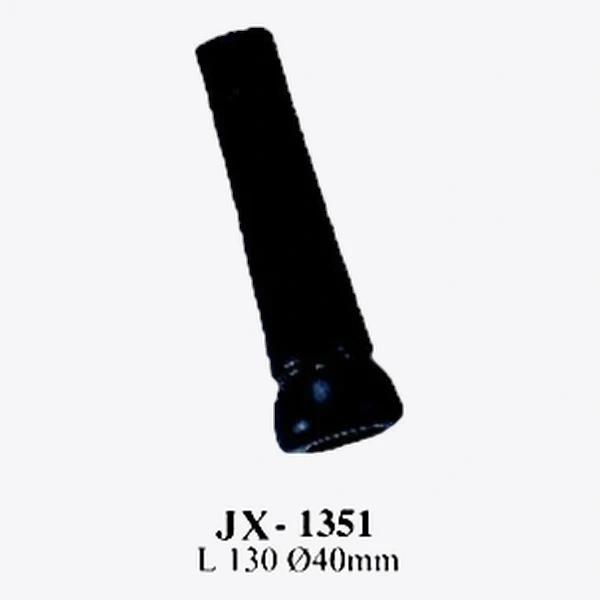 JX-1351 golf & straight handles with original catalogue dimensions