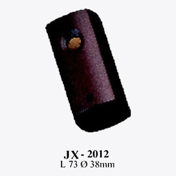 JX-2012 two-fold automatic & manual handles with original catalogue dimensions