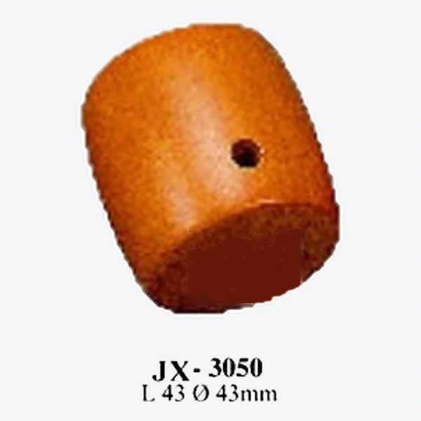 JX-3050 two-fold & three-fold mini handles with original catalogue dimensions